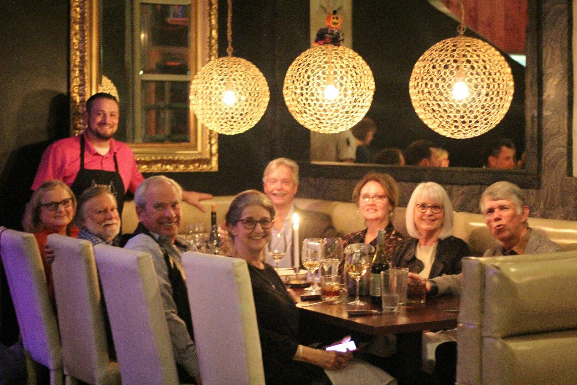 Events Boys & Girls Club of Springfield